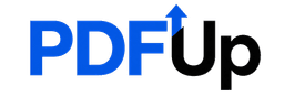 PDFUp